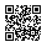 TGHGCR0005FE QRCode