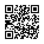 TGHGCR0200FE QRCode