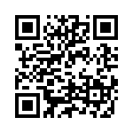 TGHHV1K00JE QRCode