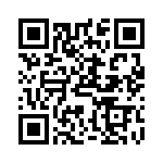 TGHHV500RJE QRCode