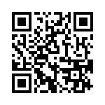 TGHHV5R00JE QRCode