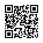 TGHHVR100JE QRCode