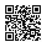 TGHLV10K0JE QRCode
