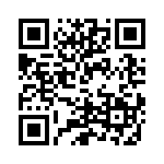 TGHLV150RJE QRCode