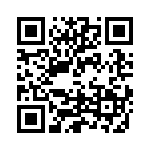 TGHLV25R0JE QRCode