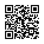 TGL41-10-E3-97 QRCode