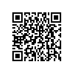 TGL41-100A-E3-96 QRCode