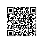 TGL41-10A-E3-96 QRCode