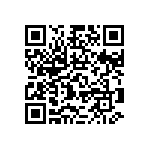 TGL41-11A-E3-97 QRCode