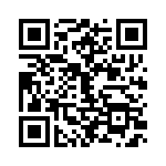 TGL41-12-E3-96 QRCode