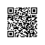 TGL41-120-E3-97 QRCode