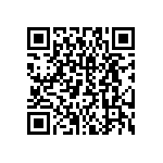 TGL41-120A-E3-96 QRCode