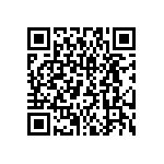 TGL41-160A-E3-96 QRCode