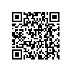 TGL41-16A-E3-97 QRCode