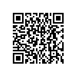 TGL41-170A-E3-97 QRCode