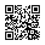 TGL41-18-E3-96 QRCode