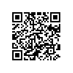 TGL41-180A-E3-96 QRCode