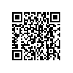 TGL41-180A-E3-97 QRCode