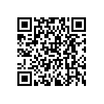 TGL41-18A-E3-97 QRCode