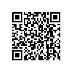 TGL41-200-E3-97 QRCode