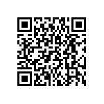 TGL41-200A-E3-96 QRCode