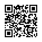 TGL41-22-E3-97 QRCode