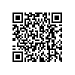 TGL41-22A-E3-96 QRCode