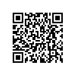 TGL41-24A-E3-96 QRCode