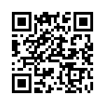 TGL41-27-E3-97 QRCode
