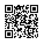 TGL41-33-E3-97 QRCode