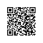 TGL41-33A-E3-96 QRCode