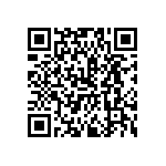 TGL41-39A-E3-96 QRCode