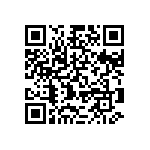 TGL41-39A-E3-97 QRCode