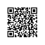 TGL41-47A-E3-96 QRCode