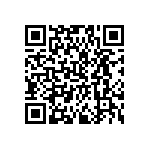 TGL41-51A-E3-97 QRCode