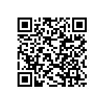 TGL41-56A-E3-97 QRCode