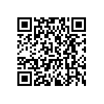 TGL41-62A-E3-96 QRCode