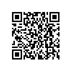 TGL41-7-5-E3-96 QRCode