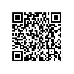 TGL41-7-5-E3-97 QRCode
