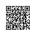 TGL41-7-5A-E3-96 QRCode