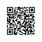 TGL41-75A-E3-97 QRCode