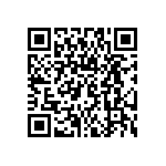 TGL41-8-2A-E3-97 QRCode