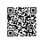 TGL41-82A-E3-96 QRCode