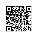 TGL41-9-1A-E3-97 QRCode