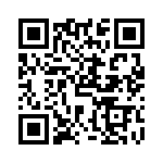 TGP-P11-7-C QRCode