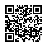 TGP-P18-11-C QRCode