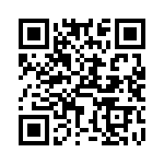 TGW-12B09-01SN QRCode