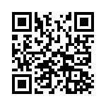 TH-11CS QRCode