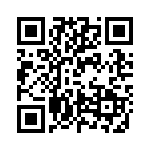 TH-12 QRCode