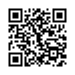 TH-12CPS QRCode